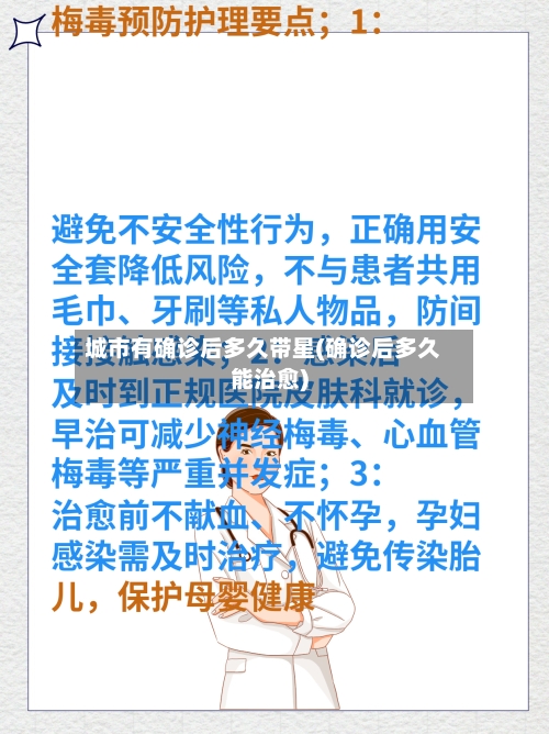 城市有确诊后多久带星(确诊后多久能治愈)-第2张图片