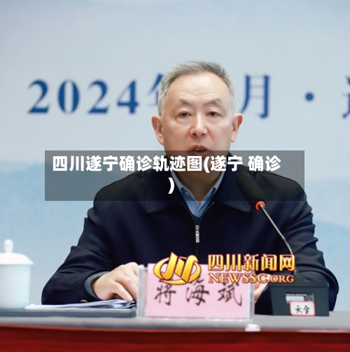 四川遂宁确诊轨迹图(遂宁 确诊)-第2张图片