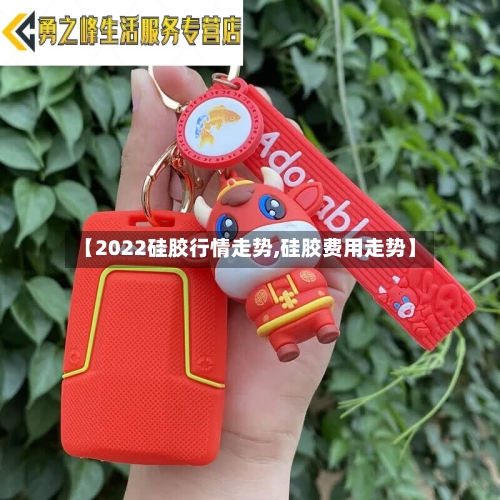 【2022硅胶行情走势,硅胶费用走势】