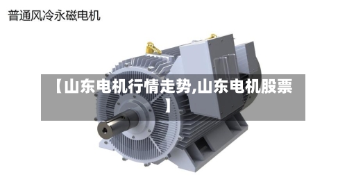 【山东电机行情走势,山东电机股票】