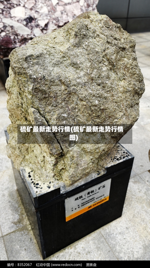 硫矿最新走势行情(硫矿最新走势行情图)