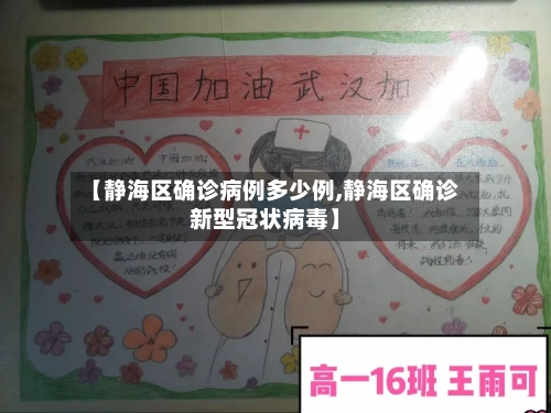 【静海区确诊病例多少例,静海区确诊新型冠状病毒】-第3张图片