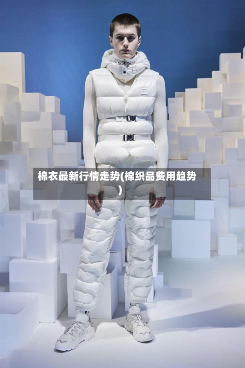 棉衣最新行情走势(棉织品费用趋势)