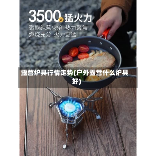 露营炉具行情走势(户外露营什么炉具好)