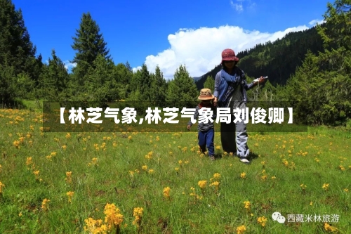【林芝气象,林芝气象局刘俊卿】