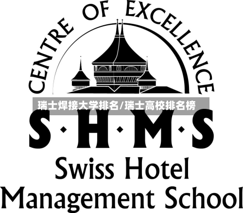 瑞士焊接大学排名/瑞士高校排名榜-第2张图片