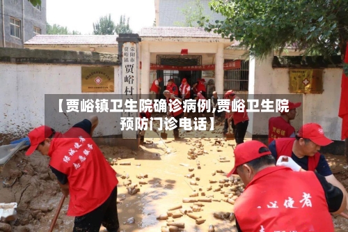 【贾峪镇卫生院确诊病例,贾峪卫生院预防门诊电话】-第2张图片