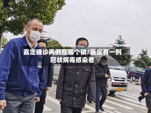 嘉定确诊两例在哪个镇/嘉定有一例冠状病毒感染者-第2张图片