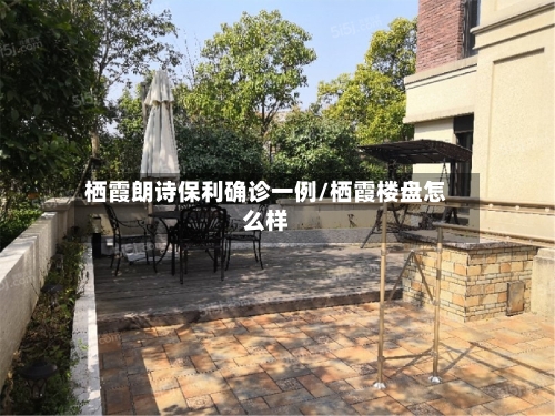 栖霞朗诗保利确诊一例/栖霞楼盘怎么样-第3张图片