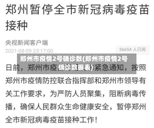 郑州市疫情2号确诊数(郑州市疫情2号确诊数据表)-第3张图片