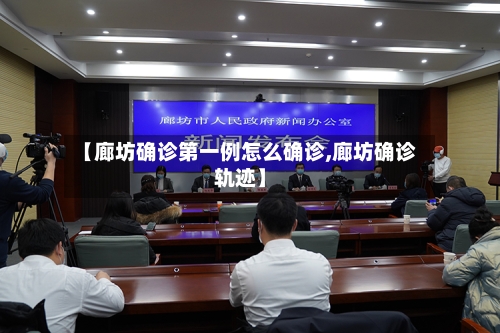 【廊坊确诊第一例怎么确诊,廊坊确诊轨迹】-第3张图片