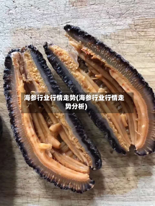 海参行业行情走势(海参行业行情走势分析)-第2张图片