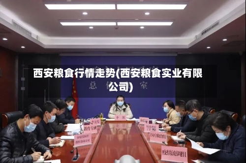 西安粮食行情走势(西安粮食实业有限公司)