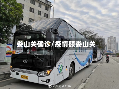 娄山关确诊/疫情额娄山关-第3张图片