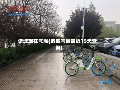 诸城现在气温(诸城气温最近15天查询)