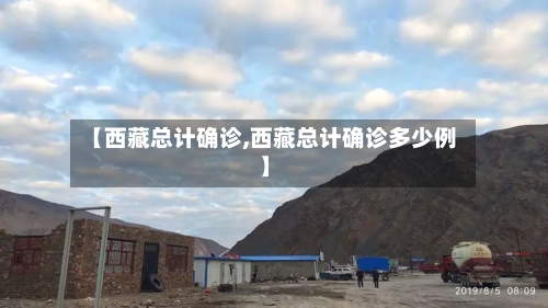 【西藏总计确诊,西藏总计确诊多少例】-第2张图片