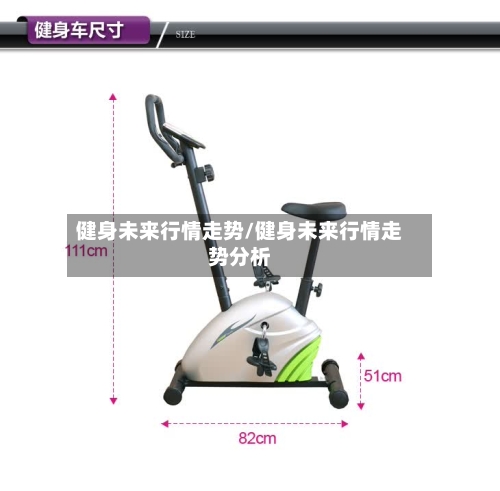 健身未来行情走势/健身未来行情走势分析