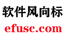 我叫mtpvp阵容/我叫mt最新阵容搭配-第3张图片