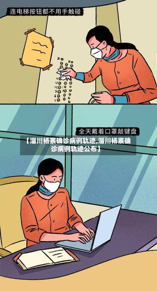 【淄川杨寨确诊病例轨迹,淄川杨寨确诊病例轨迹公布】