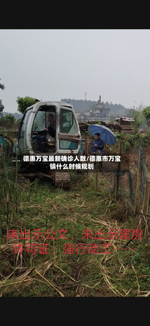 德惠万宝最新确诊人数/德惠市万宝镇什么时候规划