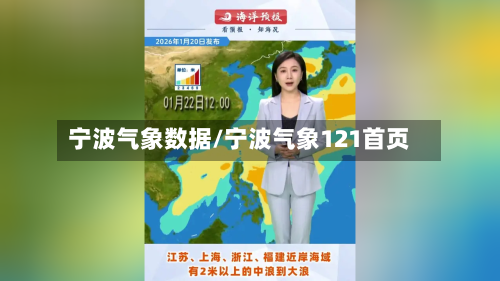 宁波气象数据/宁波气象121首页