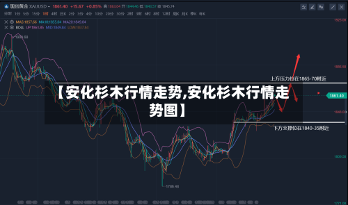 【安化杉木行情走势,安化杉木行情走势图】-第2张图片