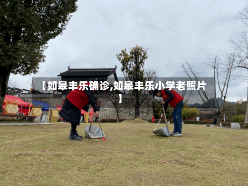 【如皋丰乐确诊,如皋丰乐小学老照片】