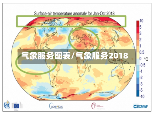 气象服务图表/气象服务2018-第3张图片
