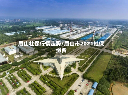 眉山社保行情走势/眉山市2021社保缴费-第2张图片