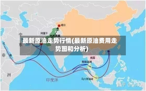 最新原油走势行情(最新原油费用走势图和分析)-第2张图片
