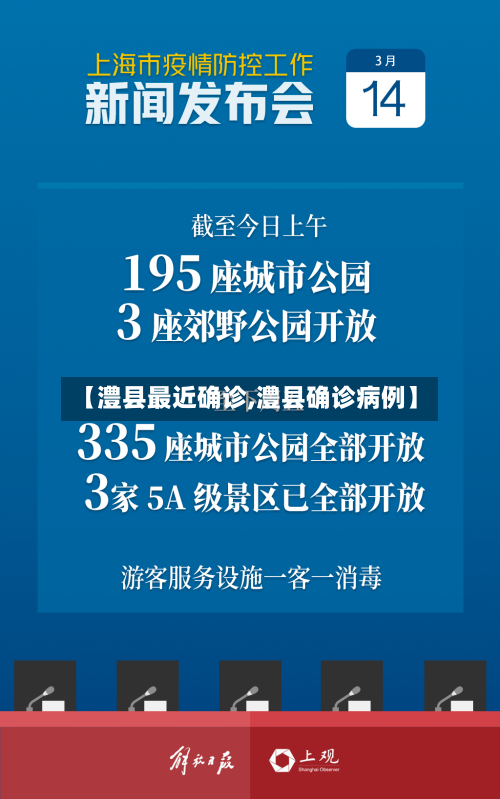 【澧县最近确诊,澧县确诊病例】